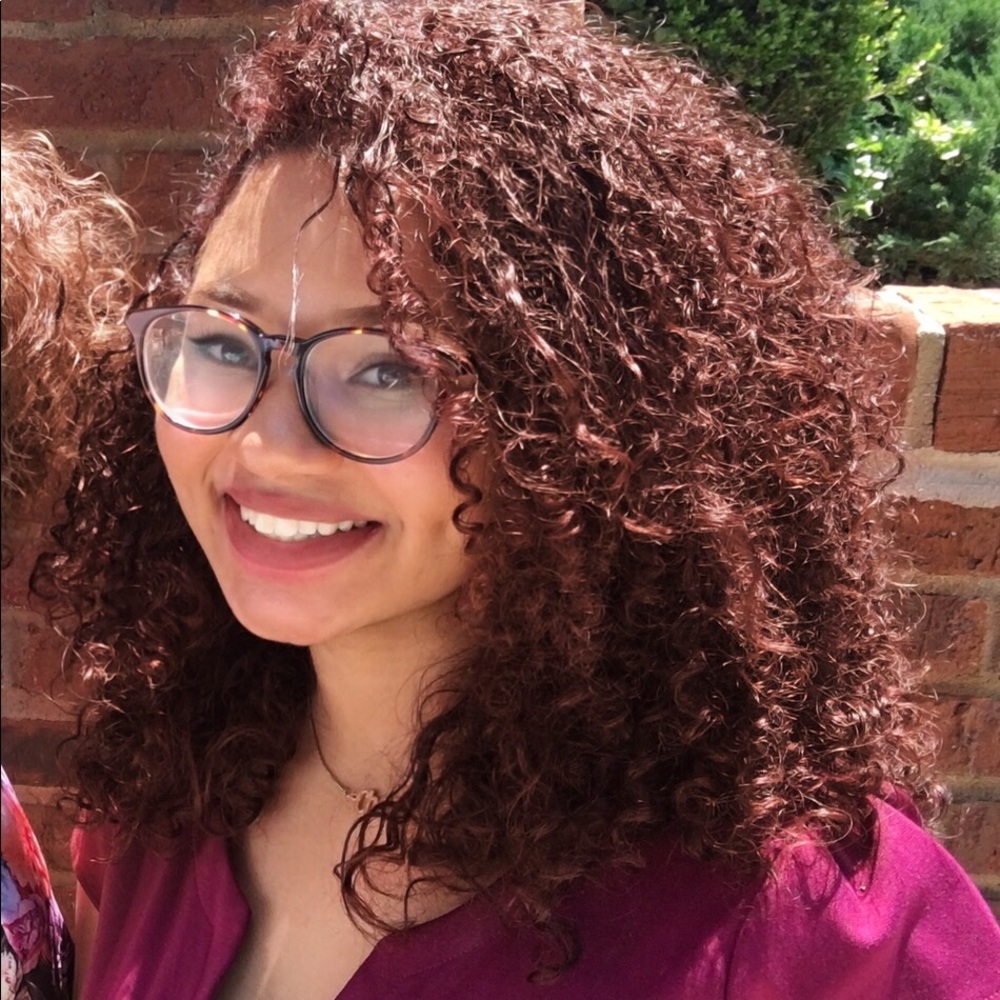 Meet your Posher, Chan